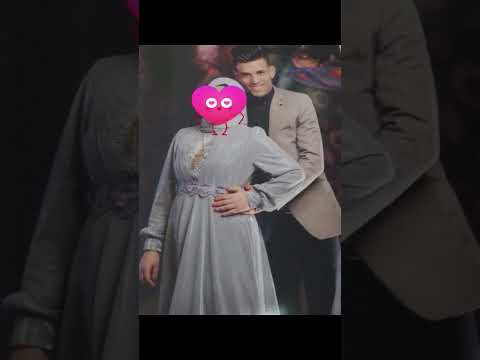 ياللى معاك ابتديت لتامر حسنى