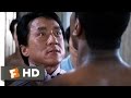 Rush Hour 2 (2/5) Movie CLIP - Massage Parlor Fight (2001) HD