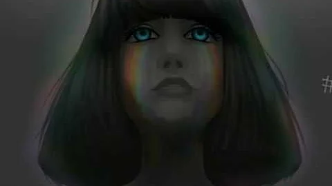 Sia The Greatest - Nightcore (Sped up) Version