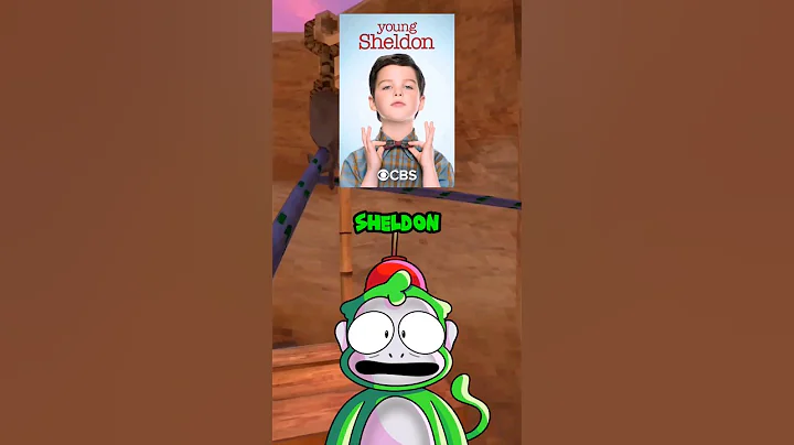 Replying To Your Comments #gorillatag #gtag #recommended #viral #shorts