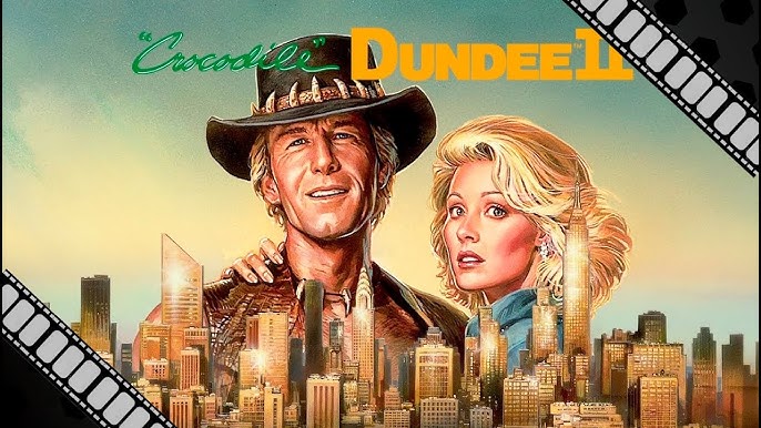 ХХХ өзбек порно