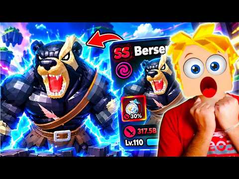 Can I Hatch This NEW S Rank Pokemon In Roblox Catch A Monster 