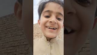 Ch Usman Vilogsepisode 2 Video Bay Usman 2023Videomp4Vlog 