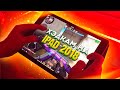 😱Лучший бюджетный IPad для Standoff 2 ?!😱 | Хэдкам на IPad 2018 60fps