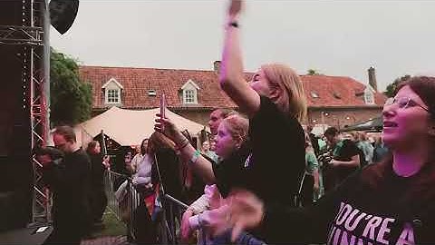 MUSIC by Knight aftermovie 2024