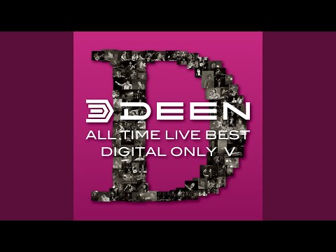 Syounen (2008 Countdown Zepp Tokyo)