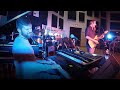 IGE - Cover of I Was Wrong by Chris Stapleton