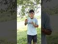 apna baap dhone ke liye ja raha hun #funny #reelsinstagram #reelsinstagram
