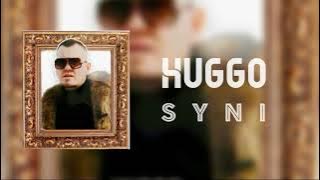 HUGGO - SYNI