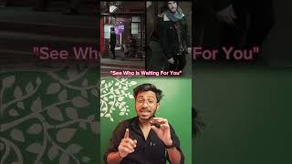 Coca Cola Made Bus Stops a Dating Platform