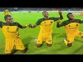 MUUNGANO CUP YANGA VS AZAM FC SPORT1 VIP 