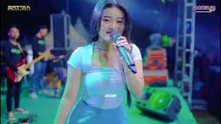 ISTRI SETIA RAHMA ANGGARA AMELIA M USIC 6TH ANNIVERSARY X PUTU METARAM - JATIROTO KAYEN PATI