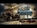 Zombie Roadkill higway soundtrack