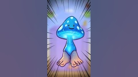 New Character Anomaly | Merge Fellas Italian Brainrot 19 New Update⁉️#italianbrainrot #mergefellas