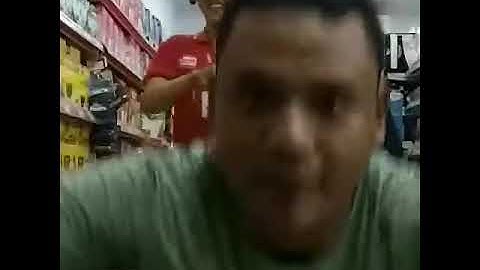 Alfamart HITZ TURUN NAIK