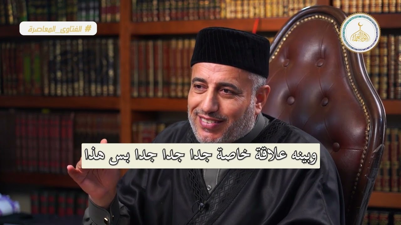 ما حكم صيام ثاني أيام عيد الفطر؟ #د_صلاح_أبو_الحاج #فتوى_نت