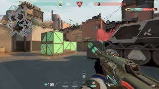 12 months 3 weeks screenshot 5