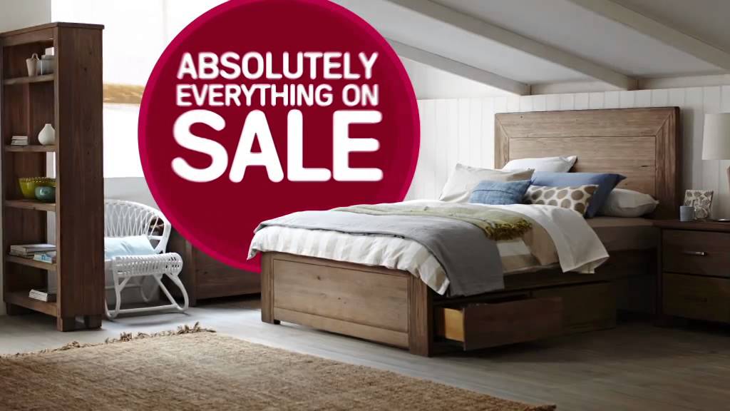 Snooze Our Biggest Bedroom Sale! YouTube