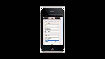 4.9 DEMO: How to Create a Skeleton Ticket