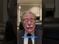 Former U.S. Commerce Secretary on China's retaliation to Trump's tariffs