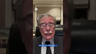 Former Us Commerce Secretary On Chinas Retaliation To Trumps Tariffs