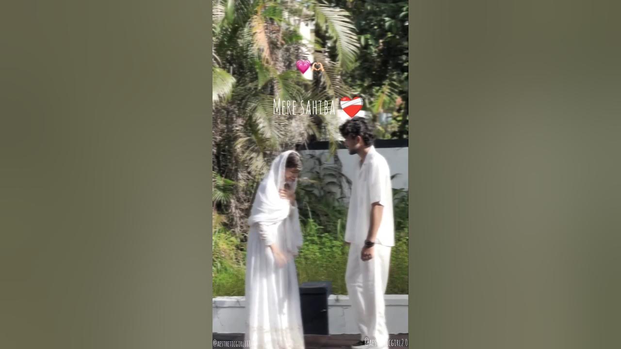 Mere sahiba❤️🩹🫵🏻||#love#song #aestheic||aesthetic songs by aestheticgirl||@Aestheticgirl188❤️🩹 Mere sahiba❤️🩹🫵🏻||#love#song #aestheic||aesthetic songs by aestheticgirl||@Aestheticgirl188❤️🩹