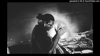Kerri Chandler - Keep Me Inside!!!!!!!!!!!!!!!!!!!!!!!!!!!!!!!!!!!!!!!!!!!
