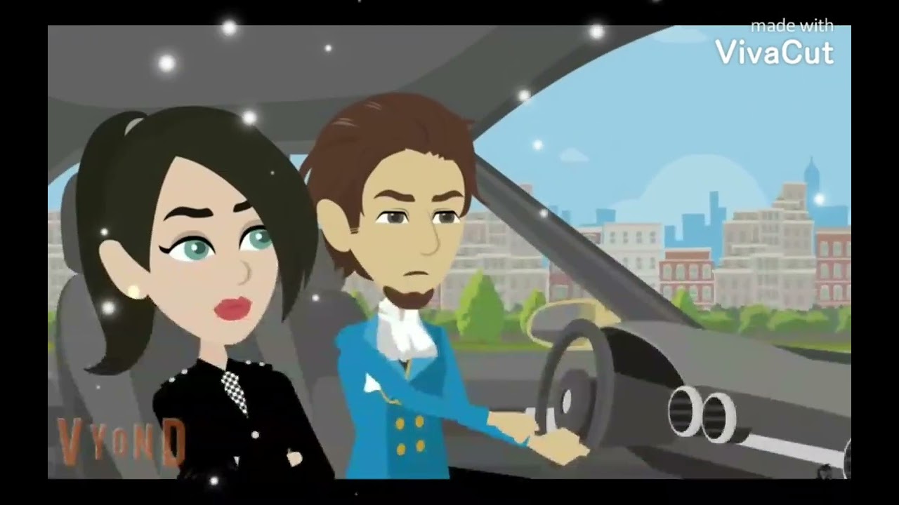 تصميمي حسب طلب القمر اتمنى يعجبها و يعجبكم بحبكم اويي❤❤💙💙💝💘💗💖💓💓❤💙💝