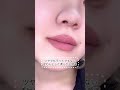【再入荷】ご好評のため欠品していた「パウダー キス」人気色がついに5/16(土)再入荷✨