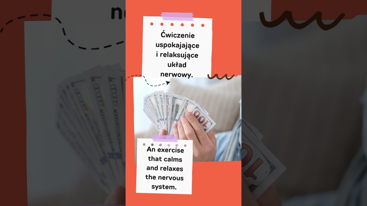 Polish joke, Polski żart . Learn polish jokes 