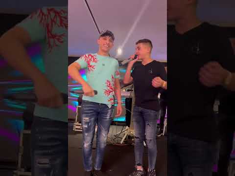 انس ابو سنينة محمود كيال من دونك ما بعيش لحظه بهلعمر 