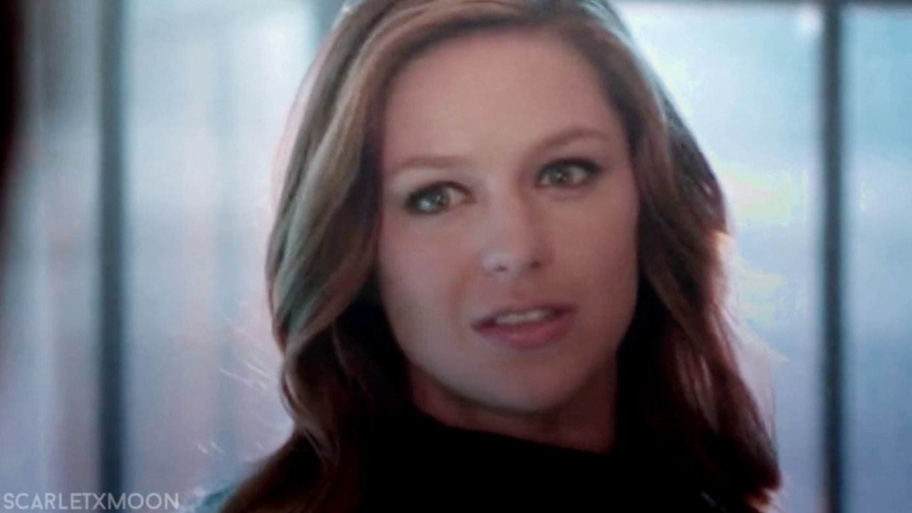 But it's killing me to love you | dark!Kara + Steve [HHS]