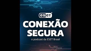 VPN: Quando usar e do que ela realmente te protege?
