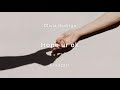 Hope ur ok - Olivia Rodrigo | Traduction en français