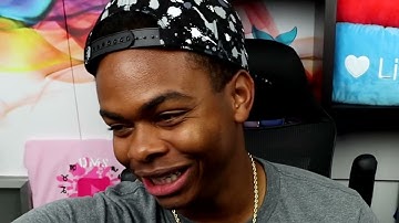 Dang Matt Smith! Try Not To Get MAD Challenge   EXPERT MODE