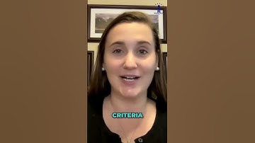 SSI Benefits: When Should You Apply?