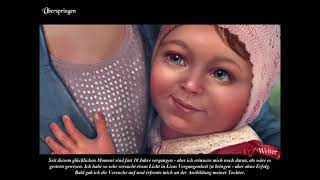 Wimmelbild: Vertrag mit dem Teufel Part 7 (Let´s play) Komplett screenshot 5