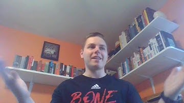 Debunking the Fine Tuning Argument for God