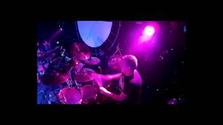 Darkside The Pink Floyd Show - DOGS
