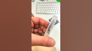 Amana Tool CNC Router Bit!  The cutters have entered V-Slot Polska #shorts