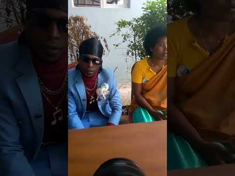 Sabakay Ati Jew Ntabusuma Mfis