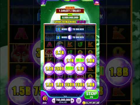 #jamul #casino #slot #pays #bonus #$10.00bet #close to jackpot 馃幇 #馃挼馃挵馃挿馃憣鉂わ笍馃憤馃檹馃槆鈾ワ笍
