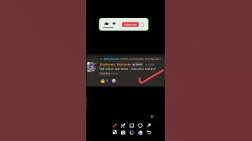 OASIS Ai  Airdrop Listing Update | OASIS AI Depin Project