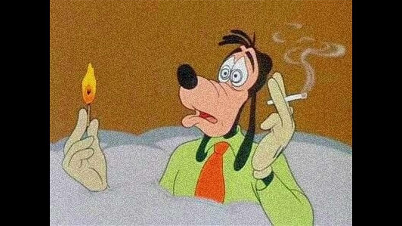 Персонажи которые курят. Парень курит арт. Персонажи которые курят. Курение в мультиках. Персонажи которые курят.