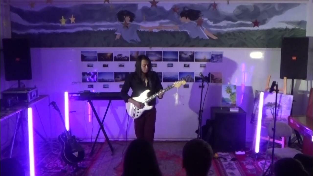 Im треки. Im alone. Tommo певец im alone. Neffex обложка. Im треки.