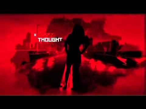 Rihanna - Russian Roulette (Lyric Music Video)