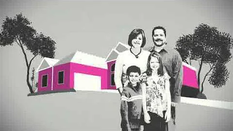 Who is Thirty-One Gifts: Cindy Monroe
