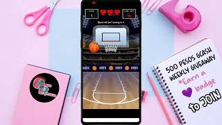 LEGIT!FREE!EARN FREE P200 BY PLAYING GAMES  DIRECT TO GCASH PAYOUT screenshot 1
