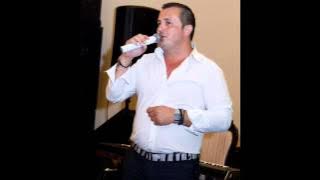 Lucian Seres - Da da lumea e rea