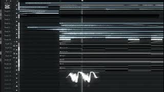 I wouldn't mind (Hoodtrap) remix | TikTok RMX Hoodtrap | 